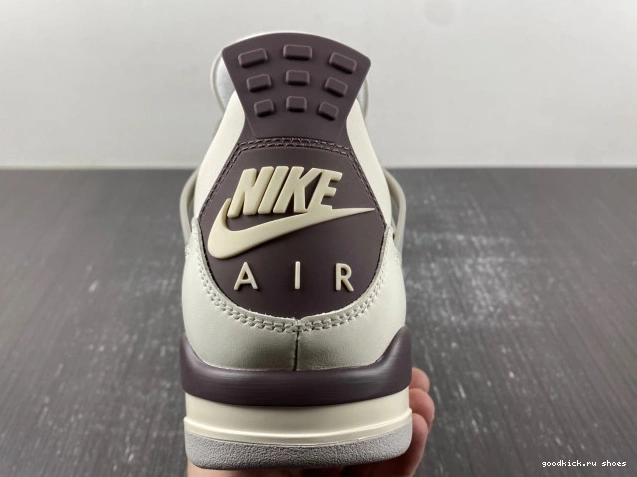 Cheap A Maniere Phantom FZ4810-001 4 Ma Jordan Air x 0720